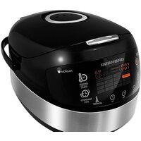 Redmond (Редмонд) RMC-M95