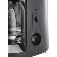 Капельная кофеварка Russell Hobbs 27011-56 - Превью изображения №3 — Интернет-магазин ПроЗаказ