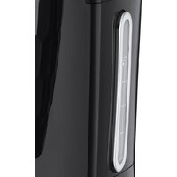 Капельная кофеварка Russell Hobbs 27011-56 - Превью изображения №2 — Интернет-магазин ПроЗаказ