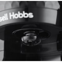 Капельная кофеварка Russell Hobbs 27011-56 - Превью изображения №5 — Интернет-магазин ПроЗаказ