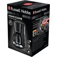 Капельная кофеварка Russell Hobbs 27011-56 - Превью изображения №7 — Интернет-магазин ПроЗаказ