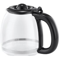 Капельная кофеварка Russell Hobbs 27011-56 - Превью изображения №6 — Интернет-магазин ПроЗаказ