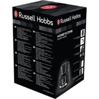Капельная кофеварка Russell Hobbs 27011-56 - Превью изображения №8 — Интернет-магазин ПроЗаказ