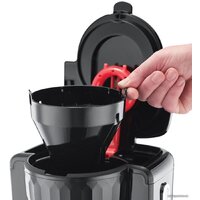 Капельная кофеварка Russell Hobbs 27011-56 - Превью изображения №4 — Интернет-магазин ПроЗаказ