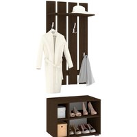 Стенка Кортекс-мебель Лара СП3 (белый) - Превью изображения №3 — Интернет-магазин ПроЗаказ