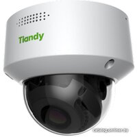 Tiandy TC-C35MS I3/A/E/Y/M/2.8-12mm/V4.0