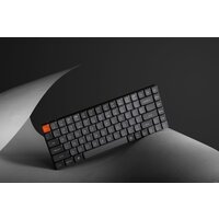 Клавиатура Keychron K3 Max RGB K3M-H1-RU (Gateron Low Profile Red) - Превью изображения №3 — Интернет-магазин ПроЗаказ