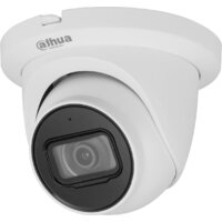 IP-камера Dahua DH-IPC-HDW5442TM-ASE-0280B-S3 - Превью изображения №2 — Интернет-магазин ПроЗаказ