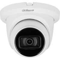 Dahua DH-IPC-HDW5442TM-ASE-0280B-S3