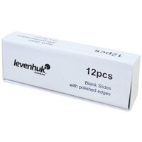 Набор микропрепаратов Levenhuk N18 NG 29276 - Превью изображения №11 — Интернет-магазин ПроЗаказ