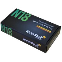 Набор микропрепаратов Levenhuk N18 NG 29276 - Превью изображения №12 — Интернет-магазин ПроЗаказ