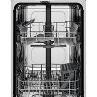 Встраиваемая посудомоечная машина Electrolux EEA71210L - Превью изображения №3 — Интернет-магазин ПроЗаказ