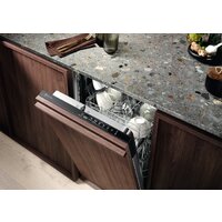 Встраиваемая посудомоечная машина Electrolux EEA71210L - Превью изображения №5 — Интернет-магазин ПроЗаказ