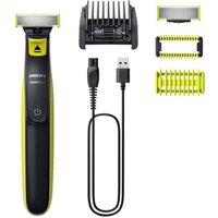 Philips OneBlade Face + Body QP2824/20