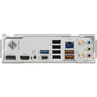 Материнская плата ASRock B850M Steel Legend WiFi - Превью изображения №5 — Интернет-магазин ПроЗаказ