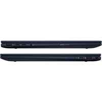 Ноутбук 2-в-1 HP EliteBook X Flip G1i CW0V3ET - Превью изображения №4 — Интернет-магазин ПроЗаказ