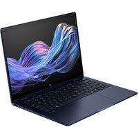 Ноутбук 2-в-1 HP EliteBook X Flip G1i CW0V3ET - Превью изображения №3 — Интернет-магазин ПроЗаказ