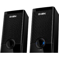 SVEN 318
