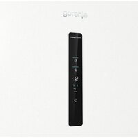 Холодильник Gorenje NRK6202AW4 - Превью изображения №10 — Интернет-магазин ПроЗаказ