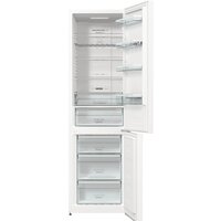 Холодильник Gorenje NRK6202AW4 - Превью изображения №5 — Интернет-магазин ПроЗаказ