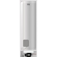Холодильник Gorenje NRK6202AW4 - Превью изображения №6 — Интернет-магазин ПроЗаказ