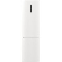 Холодильник Gorenje NRK6202AW4 - Превью изображения №1 — Интернет-магазин ПроЗаказ