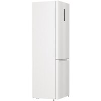 Холодильник Gorenje NRK6202AW4 - Превью изображения №9 — Интернет-магазин ПроЗаказ