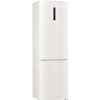 Холодильник Gorenje NRK6202AW4 - Превью изображения №2 — Интернет-магазин ПроЗаказ