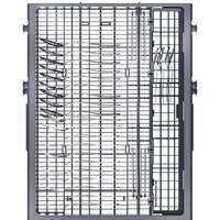 Встраиваемая посудомоечная машина Haier XI1C3TB2FB - Превью изображения №12 — Интернет-магазин ПроЗаказ