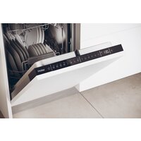 Встраиваемая посудомоечная машина Haier XI1C3TB2FB - Превью изображения №17 — Интернет-магазин ПроЗаказ