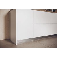 Встраиваемая посудомоечная машина Haier XI1C3TB2FB - Превью изображения №16 — Интернет-магазин ПроЗаказ