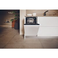 Встраиваемая посудомоечная машина Haier XI1C3TB2FB - Превью изображения №6 — Интернет-магазин ПроЗаказ