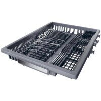 Встраиваемая посудомоечная машина Haier XI1C3TB2FB - Превью изображения №13 — Интернет-магазин ПроЗаказ