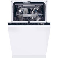 Haier XI1C3TB2FB