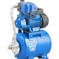 Aquario Auto ADB-35(8L)