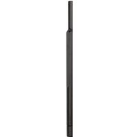Набор отвертка с битами Kranz KR-12-4753 (25 предметов) - Превью изображения №3 — Интернет-магазин ПроЗаказ