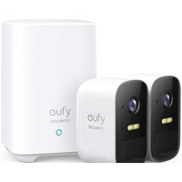 Eufy EufyCam 2C Kit (2 камеры)