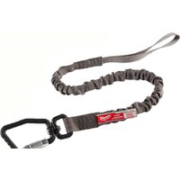 Milwaukee 4932471353