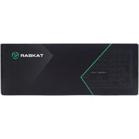 Клавиатура Raskat KM004 - Превью изображения №8 — Интернет-магазин ПроЗаказ