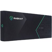 Клавиатура Raskat KM004 - Превью изображения №7 — Интернет-магазин ПроЗаказ