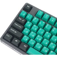 Клавиатура Raskat KM004 - Превью изображения №3 — Интернет-магазин ПроЗаказ