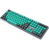 Клавиатура Raskat KM004 - Превью изображения №2 — Интернет-магазин ПроЗаказ