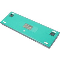 Клавиатура Raskat KM004 - Превью изображения №5 — Интернет-магазин ПроЗаказ