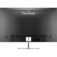 Монитор ViewSonic VX3276-4K-MHD-2 - Превью изображения №15 — Интернет-магазин ПроЗаказ