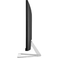 Монитор ViewSonic VX3276-4K-MHD-2 - Превью изображения №13 — Интернет-магазин ПроЗаказ