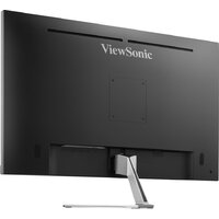 Монитор ViewSonic VX3276-4K-MHD-2 - Превью изображения №9 — Интернет-магазин ПроЗаказ