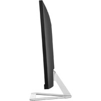 Монитор ViewSonic VX3276-4K-MHD-2 - Превью изображения №12 — Интернет-магазин ПроЗаказ