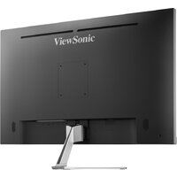 Монитор ViewSonic VX3276-4K-MHD-2 - Превью изображения №7 — Интернет-магазин ПроЗаказ