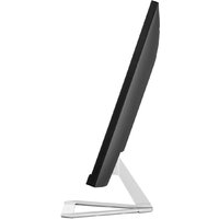 Монитор ViewSonic VX3276-4K-MHD-2 - Превью изображения №11 — Интернет-магазин ПроЗаказ