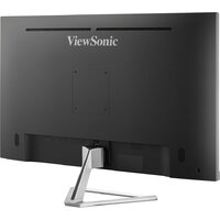 Монитор ViewSonic VX3276-4K-MHD-2 - Превью изображения №8 — Интернет-магазин ПроЗаказ